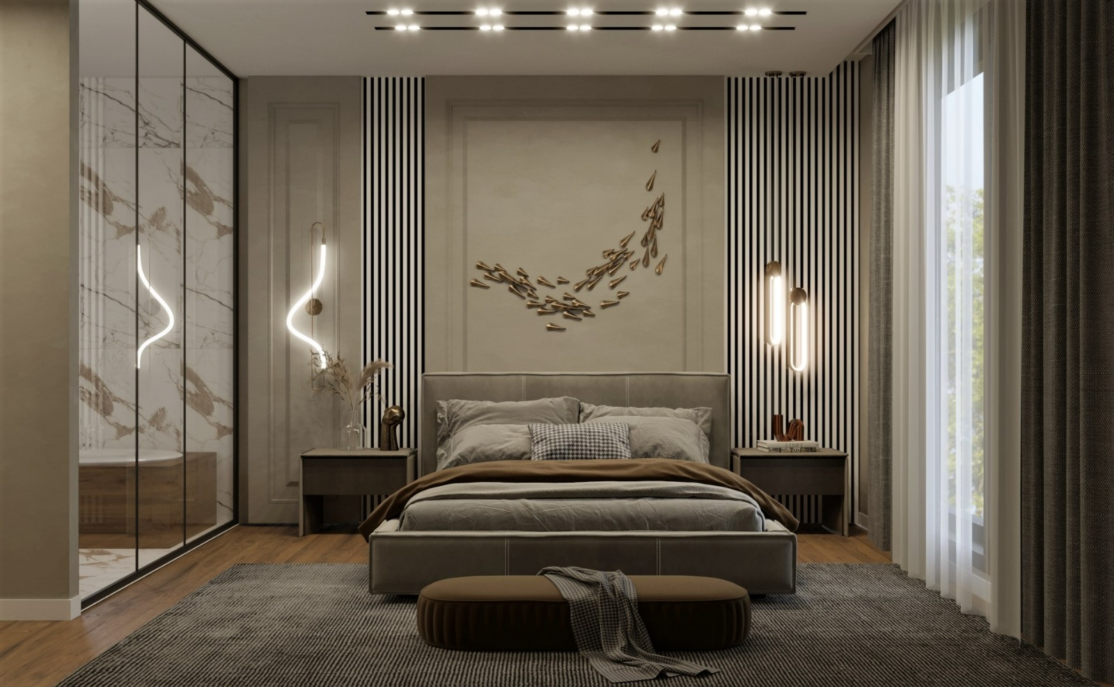 Kanna Design Slider Görseli 7